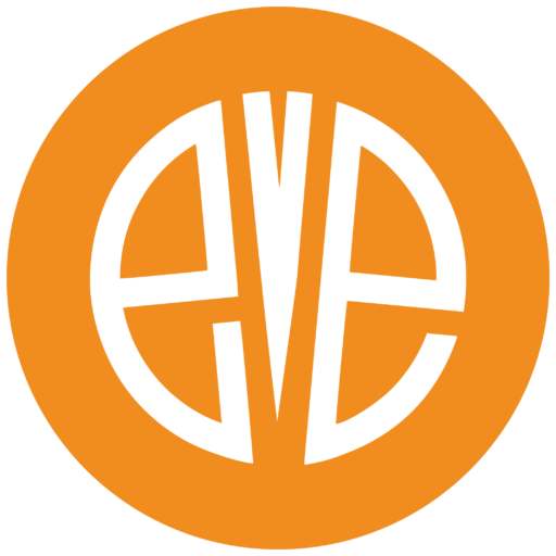 Sustainable Development Goals – Eve International Ghana